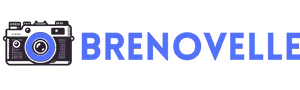 Brenovelle